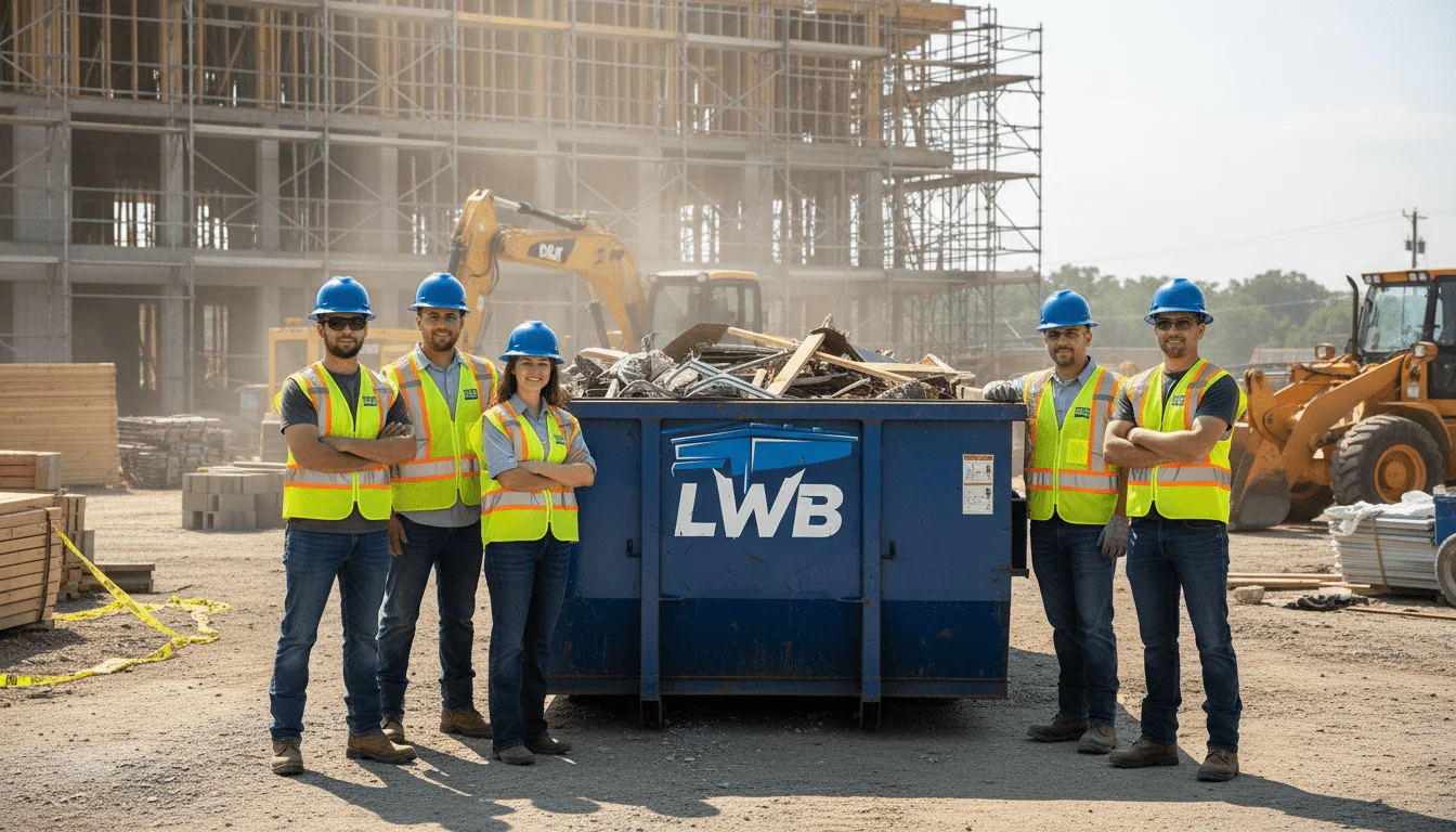 Construction-Dumpster-Frederick-MD