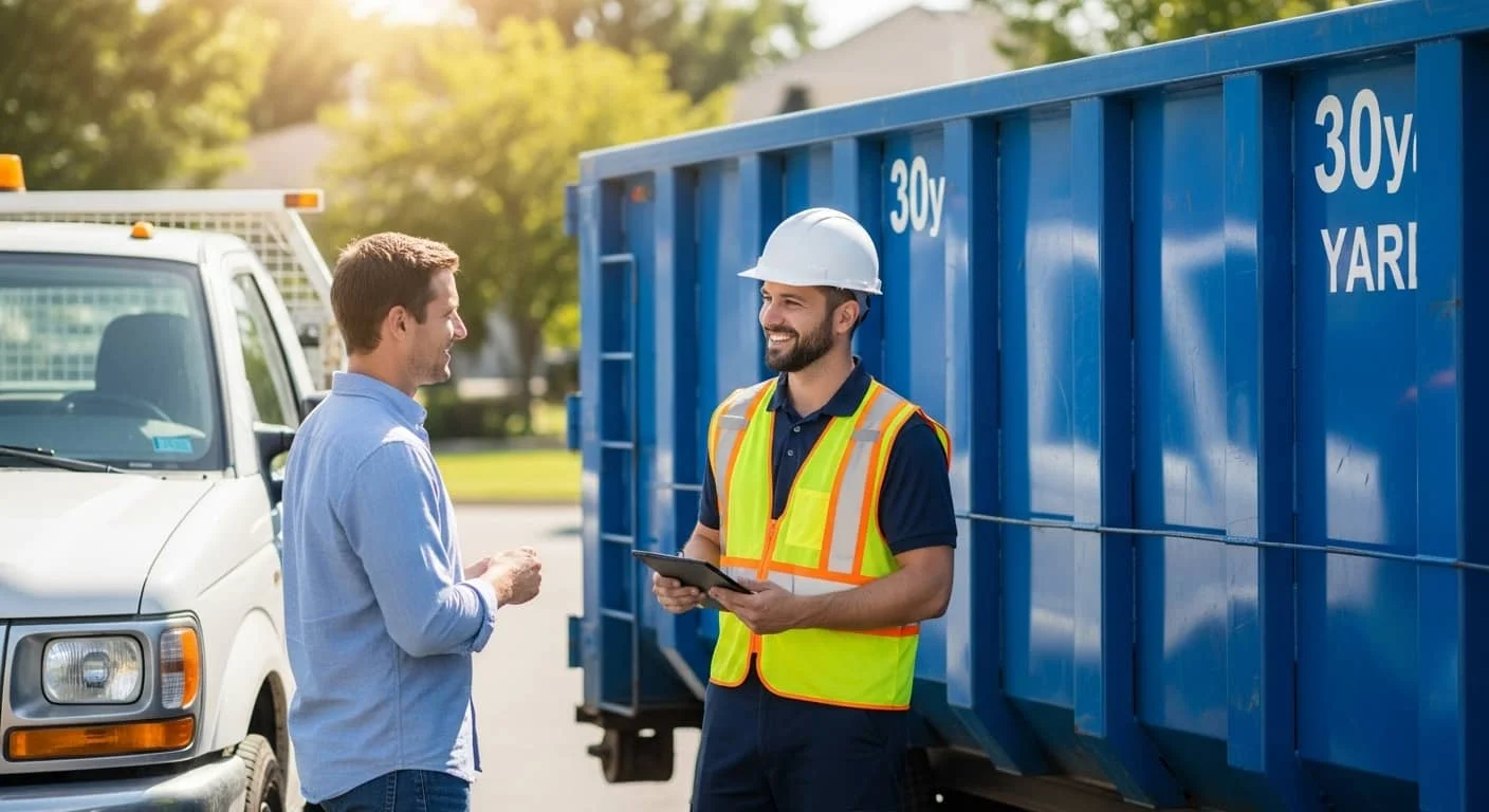 Same-Day-Dumpster-Rentals-Services-in-Frederick-MD