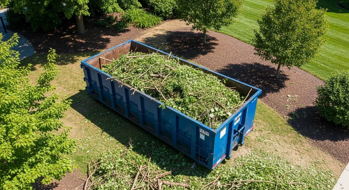 Yard-Waste-Removal-Frederick-MD